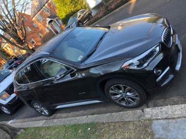 car detailing bethesda md